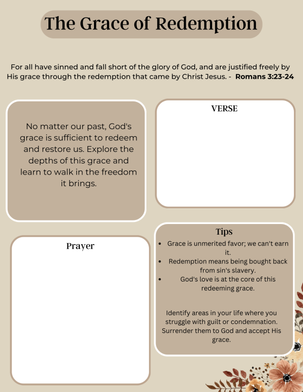 Black Discoveries Bible Study Journal5