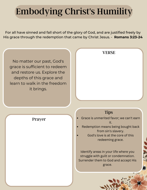 Black Discoveries Bible Study Journal8