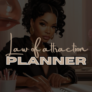 Planners